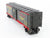 O Gauge 3-Rail Lionel 6-19821 UP Union Pacific Challenger Operating Box Car 9146