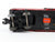 O Gauge 3-Rail Lionel 6-19821 UP Union Pacific Challenger Operating Box Car 9146