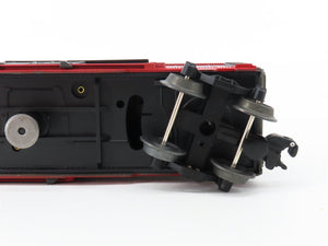 O Gauge 3-Rail Lionel 6-19821 UP Union Pacific Challenger Operating Box Car 9146