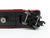 O Gauge 3-Rail Lionel 6-19821 UP Union Pacific Challenger Operating Box Car 9146