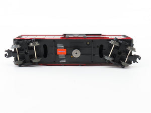 O Gauge 3-Rail Lionel 6-19821 UP Union Pacific Challenger Operating Box Car 9146