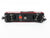 O Gauge 3-Rail Lionel 6-19821 UP Union Pacific Challenger Operating Box Car 9146