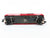 O Gauge 3-Rail Lionel 6-19805 ATSF Santa Fe Railroad Operating Box Car #19805