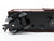 O Gauge 3-Rail Lionel Postwar 6-29888 SOO Line Operating Box Car #3494625