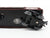 O Gauge 3-Rail Lionel Postwar 6-29888 SOO Line Operating Box Car #3494625