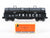 O Gauge 3-Rail Lionel 6-19408 SL-SF Frisco Railroad Coil Gondola #19408