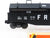 O Gauge 3-Rail Lionel 6-19408 SL-SF Frisco Railroad Coil Gondola #19408