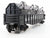 O Gauge 3-Rail Lionel 6-19408 SL-SF Frisco Railroad Coil Gondola #19408