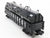 O Gauge 3-Rail Lionel 6-19408 SL-SF Frisco Railroad Coil Gondola #19408