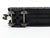 O Gauge 3-Rail Lionel 6-19408 SL-SF Frisco Railroad Coil Gondola #19408