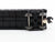O Gauge 3-Rail Lionel 6-19408 SL-SF Frisco Railroad Coil Gondola #19408