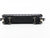 O Gauge 3-Rail Lionel 6-19408 SL-SF Frisco Railroad Coil Gondola #19408
