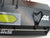 O Gauge 3-Rail Lionel 6-19408 SL-SF Frisco Railroad Coil Gondola #19408
