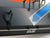 O Gauge 3-Rail Lionel 6-19408 SL-SF Frisco Railroad Coil Gondola #19408
