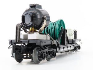 O Gauge 3-Rail Lionel 6-16615 Lionel Lines Extension Searchlight Car #16615