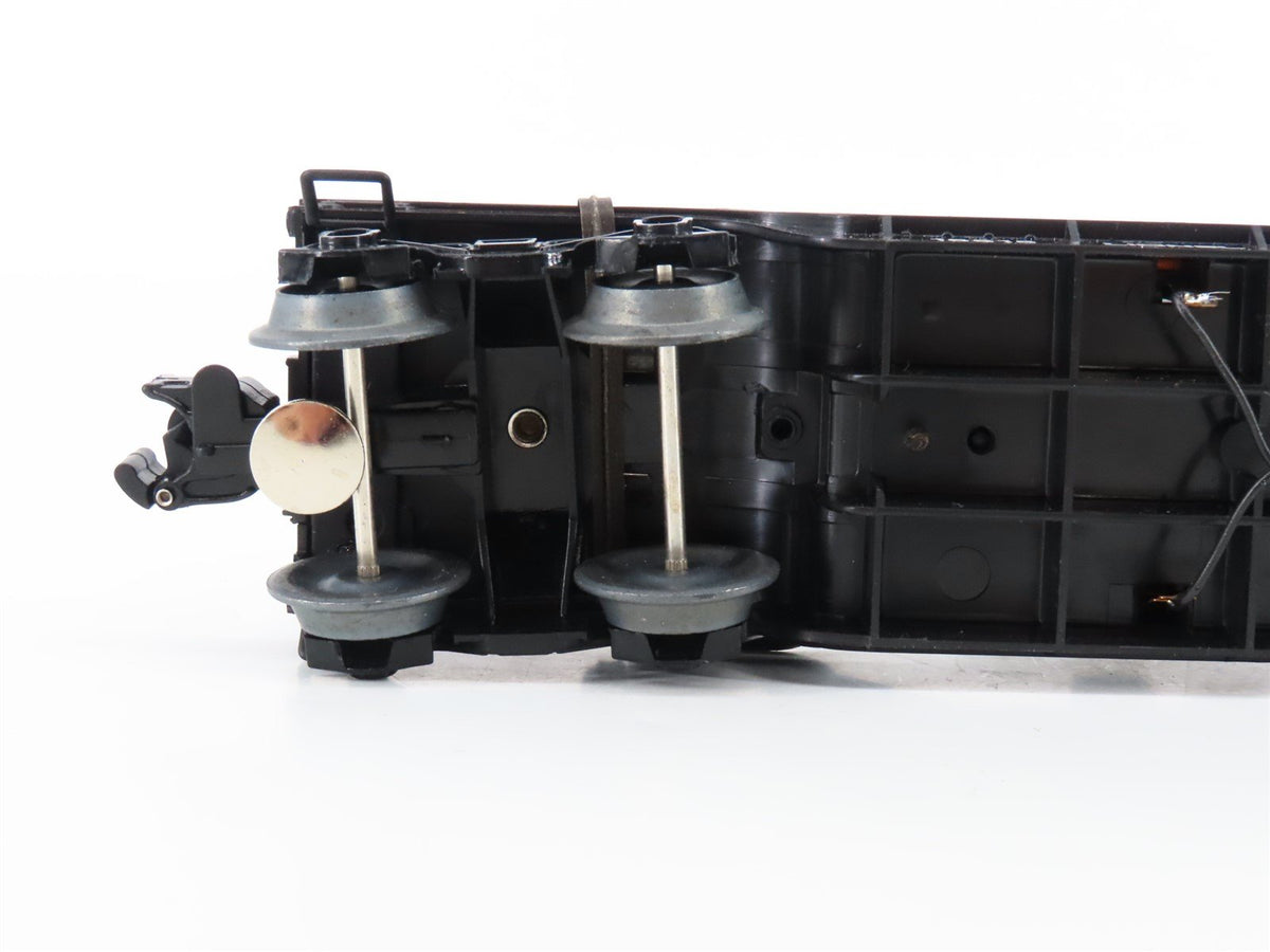 O Gauge 3-Rail Lionel 6-16615 Lionel Lines Extension Searchlight Car #16615