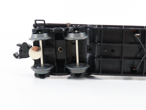 O Gauge 3-Rail Lionel 6-16615 Lionel Lines Extension Searchlight Car #16615