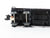 O Gauge 3-Rail Lionel 6-16615 Lionel Lines Extension Searchlight Car #16615