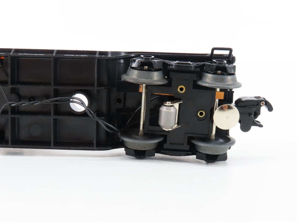 O Gauge 3-Rail Lionel 6-16615 Lionel Lines Extension Searchlight Car #16615