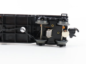 O Gauge 3-Rail Lionel 6-16615 Lionel Lines Extension Searchlight Car #16615