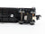 O Gauge 3-Rail Lionel 6-16615 Lionel Lines Extension Searchlight Car #16615
