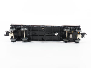O Gauge 3-Rail Lionel 6-16615 Lionel Lines Extension Searchlight Car #16615