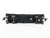 O Gauge 3-Rail Lionel 6-16615 Lionel Lines Extension Searchlight Car #16615