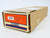O Gauge 3-Rail Lionel 6-52297 MILW Milwaukee Lionel Railroad Club Reefer 194703