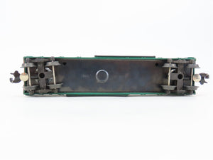 O Gauge 3-Rail Lionel 6-7304 SR Southern Double Door Stock Car #7304