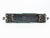 O Gauge 3-Rail Lionel 6-7304 SR Southern Double Door Stock Car #7304
