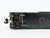 O Gauge 3-Rail Lionel 6-7304 SR Southern Double Door Stock Car #7304