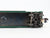 O Gauge 3-Rail Lionel 6-7304 SR Southern Double Door Stock Car #7304