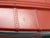O Gauge 3-Rail Lionel 6-7304 SR Southern Double Door Stock Car #7304