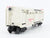 O Gauge 3-Rail Lionel 6-36703 Operating Circus Stock Car and Corral