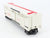 O Gauge 3-Rail Lionel 6-36703 Operating Circus Stock Car and Corral