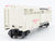O Gauge 3-Rail Lionel 6-36703 Operating Circus Stock Car and Corral