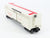 O Gauge 3-Rail Lionel 6-36703 Operating Circus Stock Car and Corral
