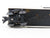 O Gauge 3-Rail Lionel 6-36703 Operating Circus Stock Car and Corral
