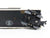 O Gauge 3-Rail Lionel 6-36703 Operating Circus Stock Car and Corral