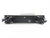 O Gauge 3-Rail Lionel 6-36703 Operating Circus Stock Car and Corral