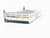 O Gauge 3-Rail Lionel 6-36703 Operating Circus Stock Car and Corral