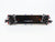O Gauge 3-Rail Lionel 6-81938 Seattle Mariners Boxcar #81938