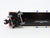 O Gauge 3-Rail Lionel 6-81938 Seattle Mariners Boxcar #81938