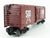 O Gauge 3-Rail Lionel 6-39242 6464 Archive SOO, D&RGW, DSS&A Box Car 3 Pack