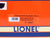 O Gauge 3-Rail Lionel 6-39242 6464 Archive SOO, D&RGW, DSS&A Box Car 3 Pack