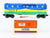 O Gauge 3-Rail Lionel 6-29257 SR Southern Wave Box Car #9464-199