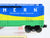 O Gauge 3-Rail Lionel 6-29257 SR Southern Wave Box Car #9464-199