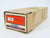 O Gauge 3-Rail Lionel 6-52498 RMLI Long Island Flatcar #9009 w/ Boeing Container