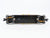 O Gauge 3-Rail Lionel 6-26854 UP Union Pacific Walking Brakeman Boxcar #26854