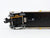 O Gauge 3-Rail Lionel 6-26854 UP Union Pacific Walking Brakeman Boxcar #26854